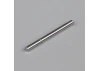 Radient Brushless Motor Shaft (for Radient 2830)