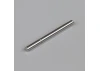 Radient Brushless Motor Shaft (for Radient 2830)
