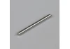 Radient Brushless Motor Shaft (for Radient 2830)