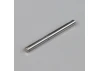 Radient Brushless Motor Shaft (for Radient 3530)