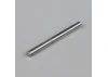 Radient Brushless Motor Shaft (for Radient 3530)
