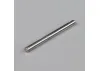 Radient Brushless Motor Shaft (for Radient 3530)