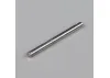 Radient Brushless Motor Shaft (for Radient 3530)