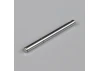 Radient Brushless Motor Shaft (for Radient 3542)