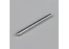Radient Brushless Motor Shaft (for Radient 3542)