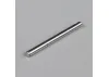 Radient Brushless Motor Shaft (for Radient 3542)