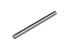 Radient Brushless Motor Shaft (for Radient 3548)