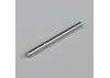 Radient Brushless Motor Shaft (for Radient 3548)