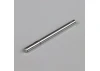 Radient Brushless Motor Shaft (for Radient 4250)