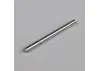 Radient Brushless Motor Shaft (for Radient 4250)