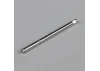 Radient Brushless Motor shaft (for Radient 4260)
