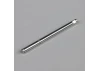 Radient Brushless Motor shaft (for Radient 4260)