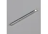 Radient Brushless Motor shaft (for Radient 4260)