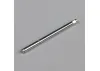 Radient Brushless Motor shaft (for Radient 4260)