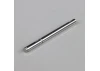 Radient Brushless Motor Shaft (for Radient 5045)