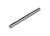 Radient Brushless Motor Shaft (for Radient 5045)