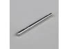 Radient Brushless Motor Shaft (for Radient 5045)