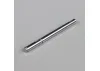 Radient Brushless Motor Shaft (for Radient 5045)