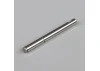Radient Brushless Motor Shaft (for Radient 5055)