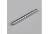 Radient Brushless Motor Shaft (for Radient 5055)
