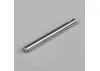 Radient Brushless Motor Shaft (for Radient 5055)