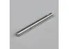 Radient Brushless Motor Shaft (for Radient 5055)