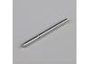Radient Brushless Motor Shaft (for Radient 5065)