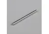 Radient Brushless Motor Shaft (for Radient 5065)