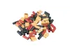 Radient XT30 Pairs including Heat Shrink (10)