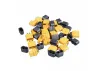 Radient Amass XT60 Pairs (10)