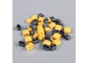 Radient Amass XT60 Pairs (10)