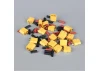 Radient Amass XT60 Pairs (10)