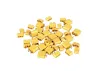 Amass XT90 - Pack of 10 Pairs