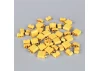Amass XT90 - Pack of 10 Pairs