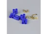 Radient EC2 Male (ESC End) (5pcs)