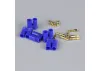 Radient EC2 Male (ESC End) (5pcs)