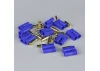 Radient EC5 Pairs (5pcs)