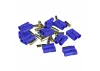 Radient EC5 Pairs (5pcs)