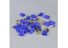 Radient EC5 Pairs (10)