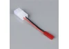 Radient Battery Adapter, Tamiya Female to JST Male