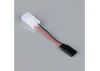 Radient Battery Adapter, Tamiya Female to Rx (Fut-J) Female