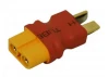 Heavy Duty Male Deans to Female XT60 Adapter Plug