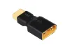 XT90 Male to XT60 Female Adapter