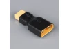 XT90 Male to XT60 Female Adapter
