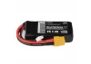 Radient LiPo 2S 1350mAh 7.4V 30C XT60