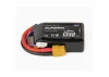 Radient Lipo 3S 1350Mah 11.1V 30C XT60