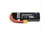 Radient Lipo 3S 1800Mah 11.1V 30C XT60