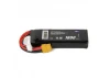 Radient Lipo 3S 1800Mah 11.1V 30C XT60