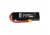 Radient Lipo 3S 3000Mah 11.1V 30C XT60