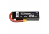 Radient Lipo 4S 3250Mah 14.8V 50C XT60
